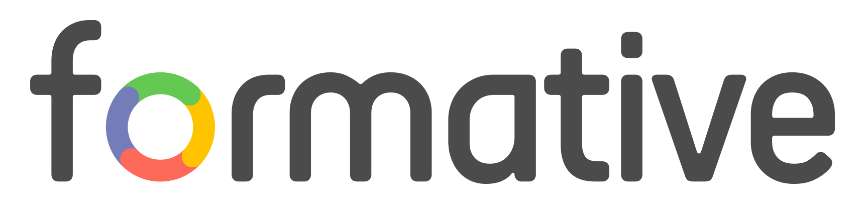 vendor logo